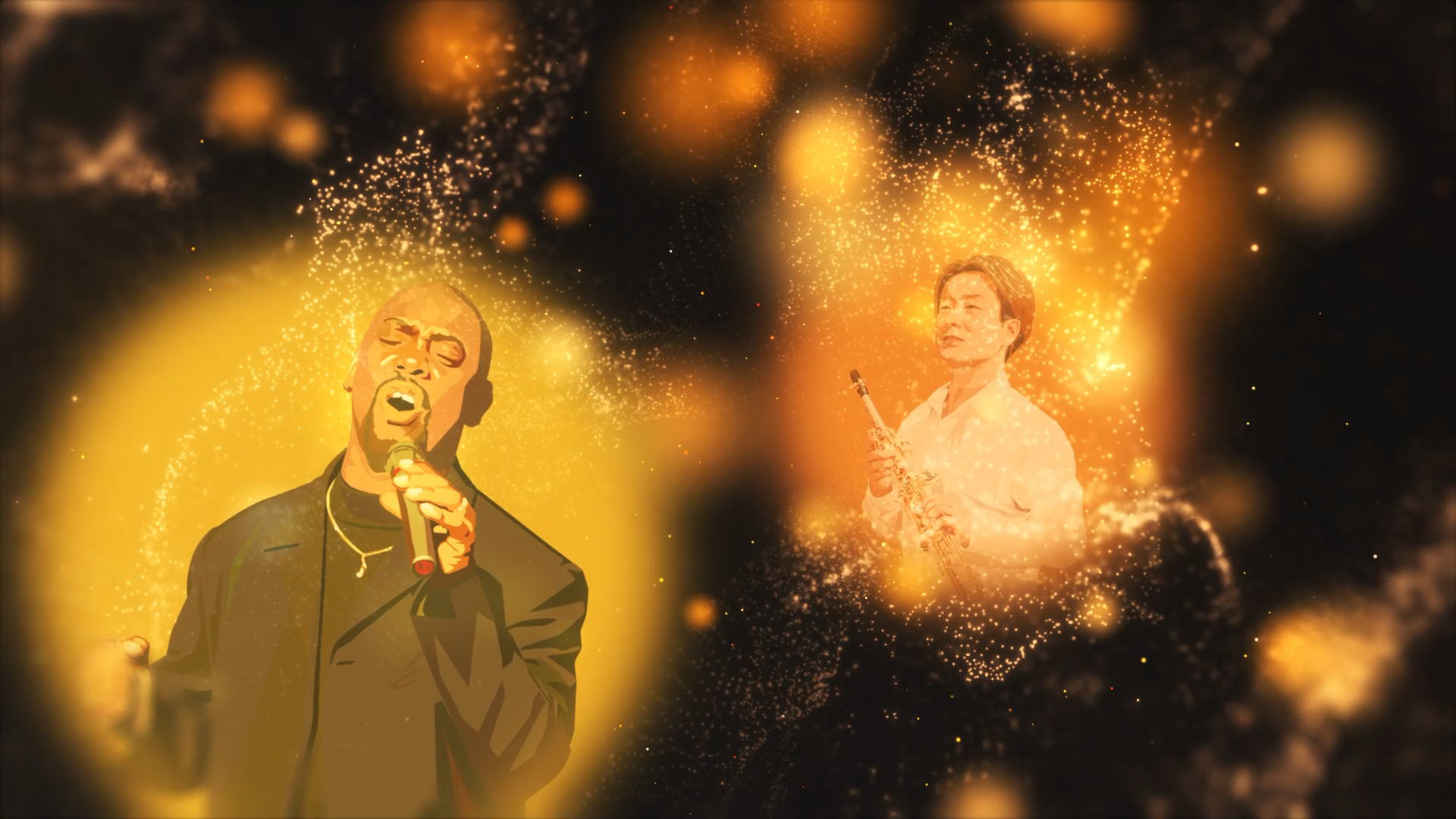 Wonderful Christmas 01