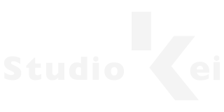 Studio Kei